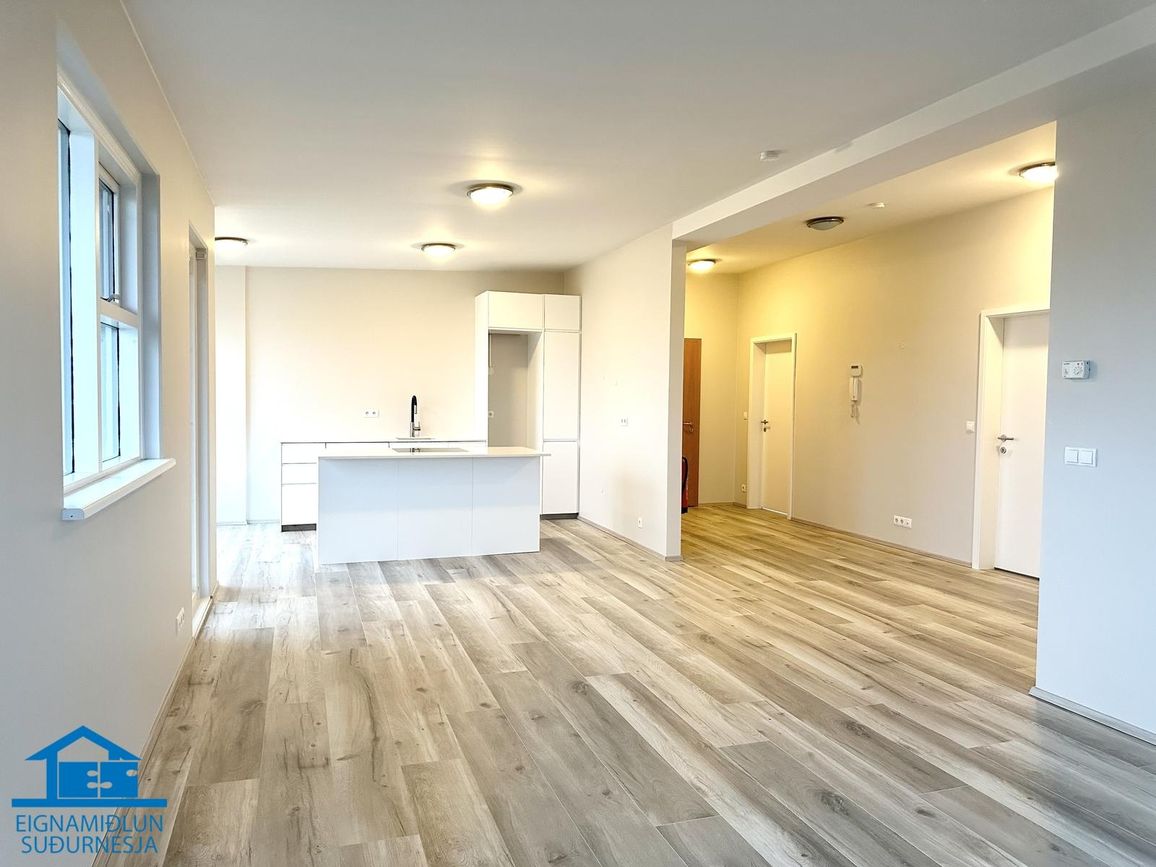 Tjarnabraut 14, 260 Reykjanesbær