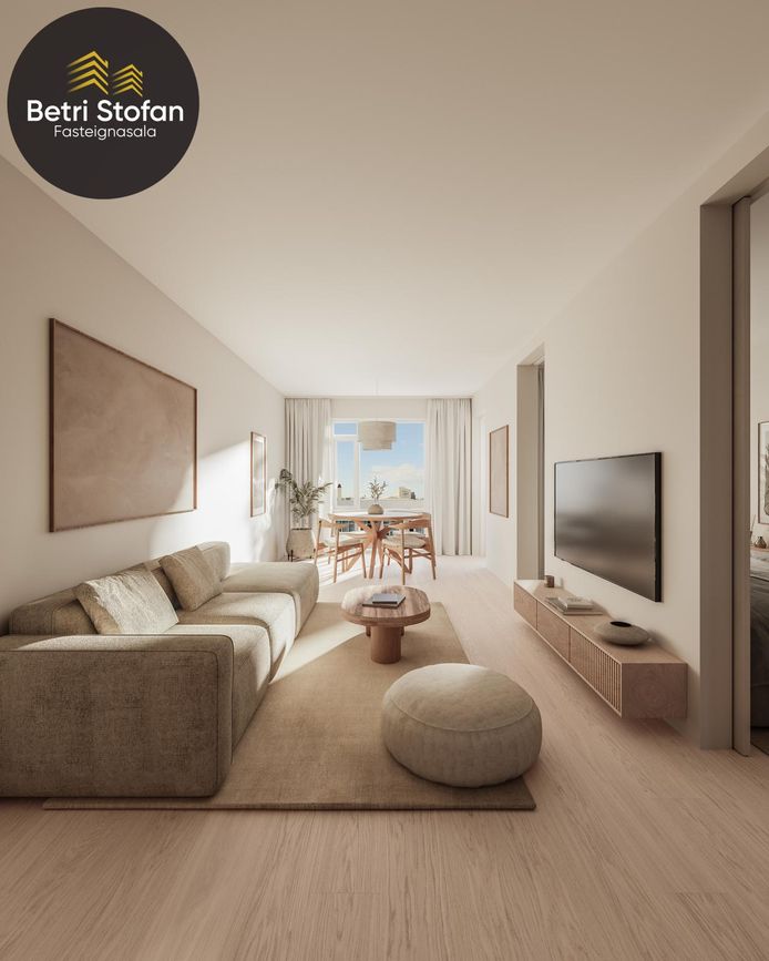 Laugavegur 168D - 0313, 105 Reykjavík