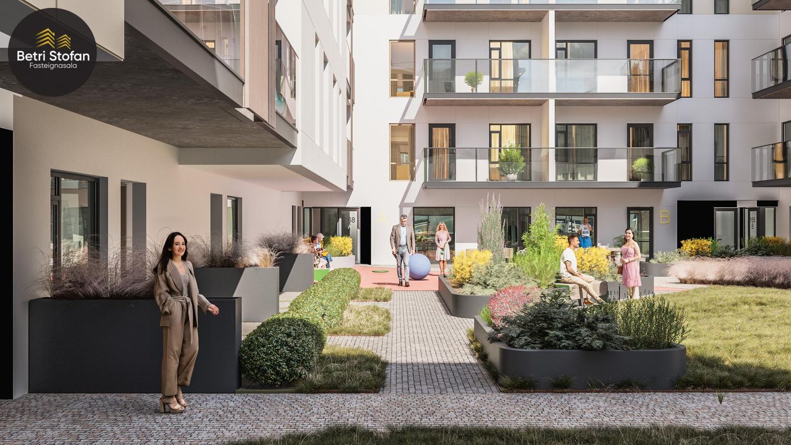 Laugavegur 168D - 0313, 105 Reykjavík