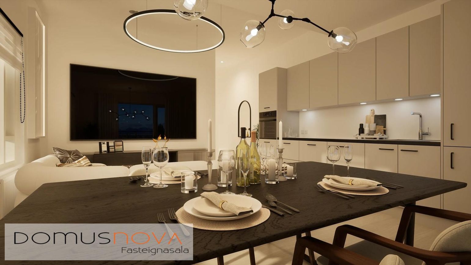 Vallarbraut 1, 300 Akranes