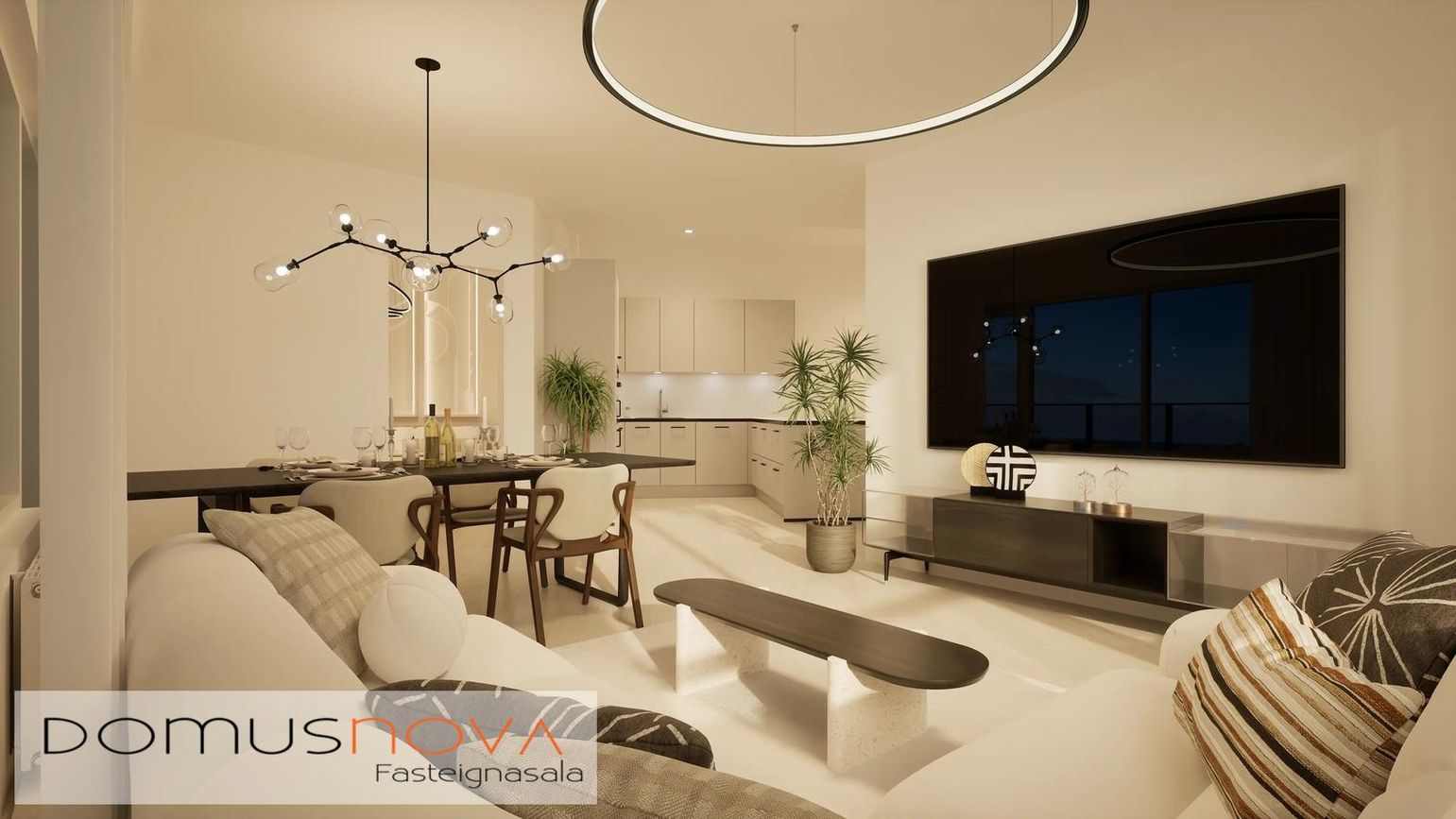 Vallarbraut 1, 300 Akranes