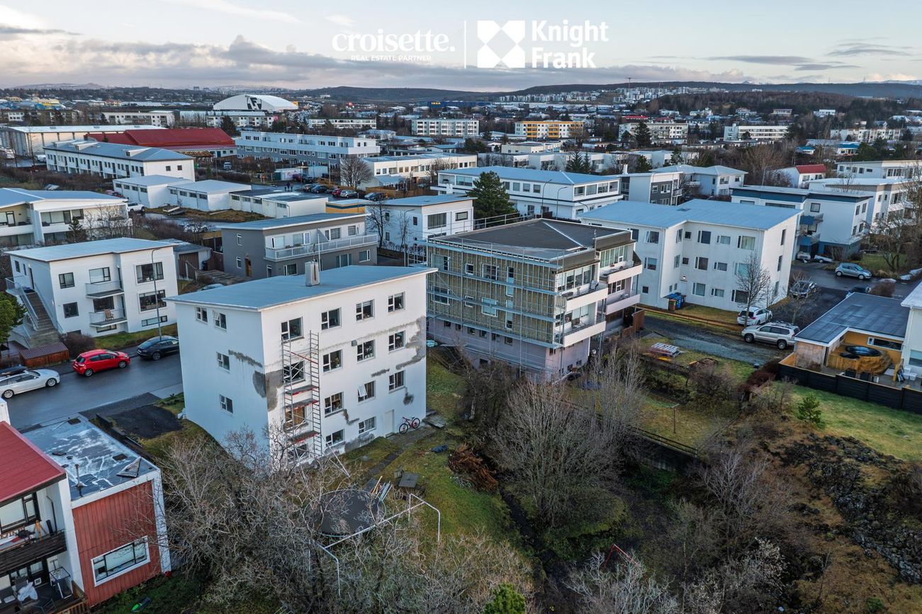 Arnarhraun 16, 220 Hafnarfjörður