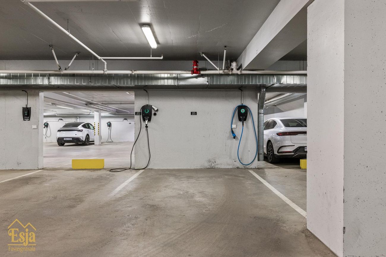 Lindargata 39, 101 Reykjavík
