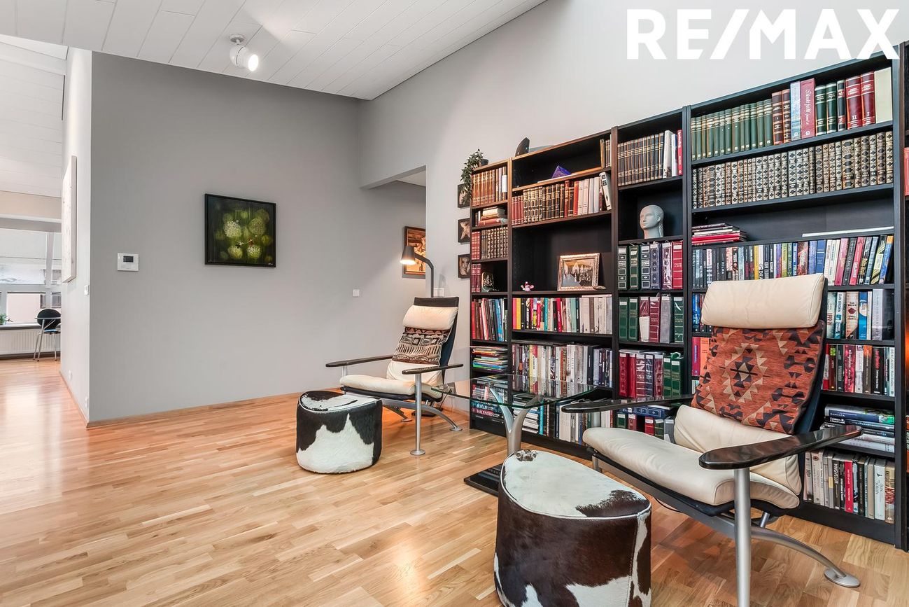 Skúlagata 40B, 101 Reykjavík