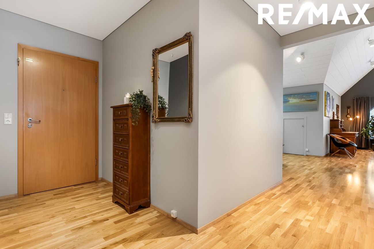 Skúlagata 40B, 101 Reykjavík