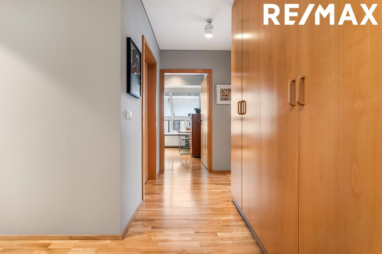 Skúlagata 40B, 101 Reykjavík