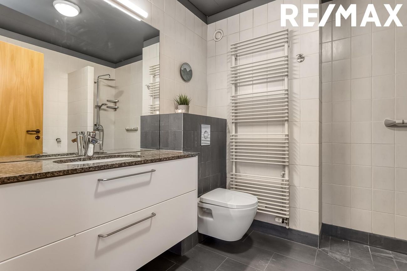 Skúlagata 40B, 101 Reykjavík