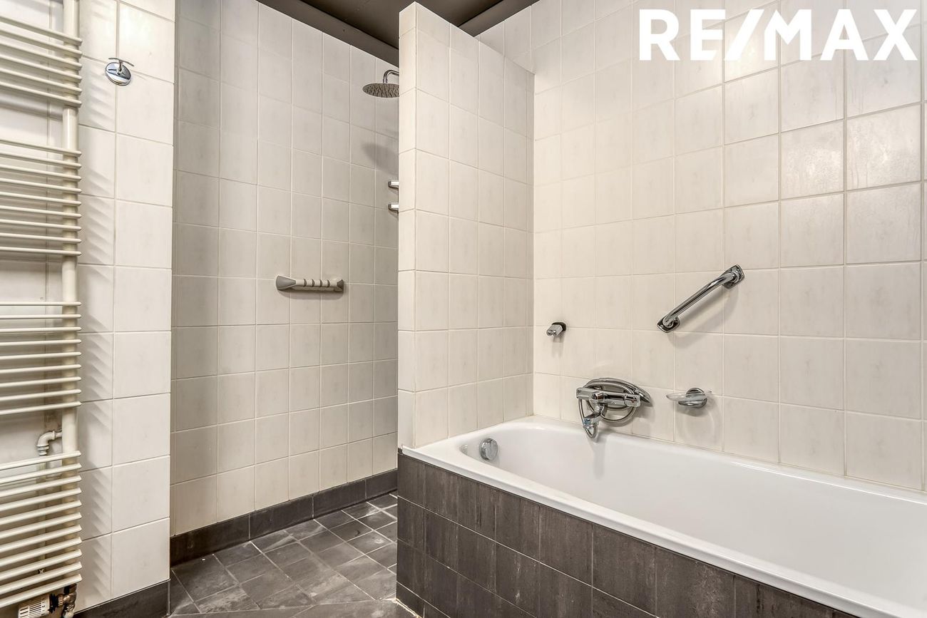 Skúlagata 40B, 101 Reykjavík