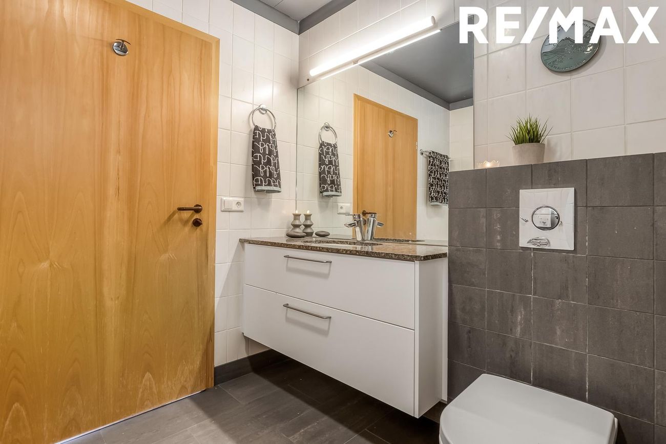 Skúlagata 40B, 101 Reykjavík