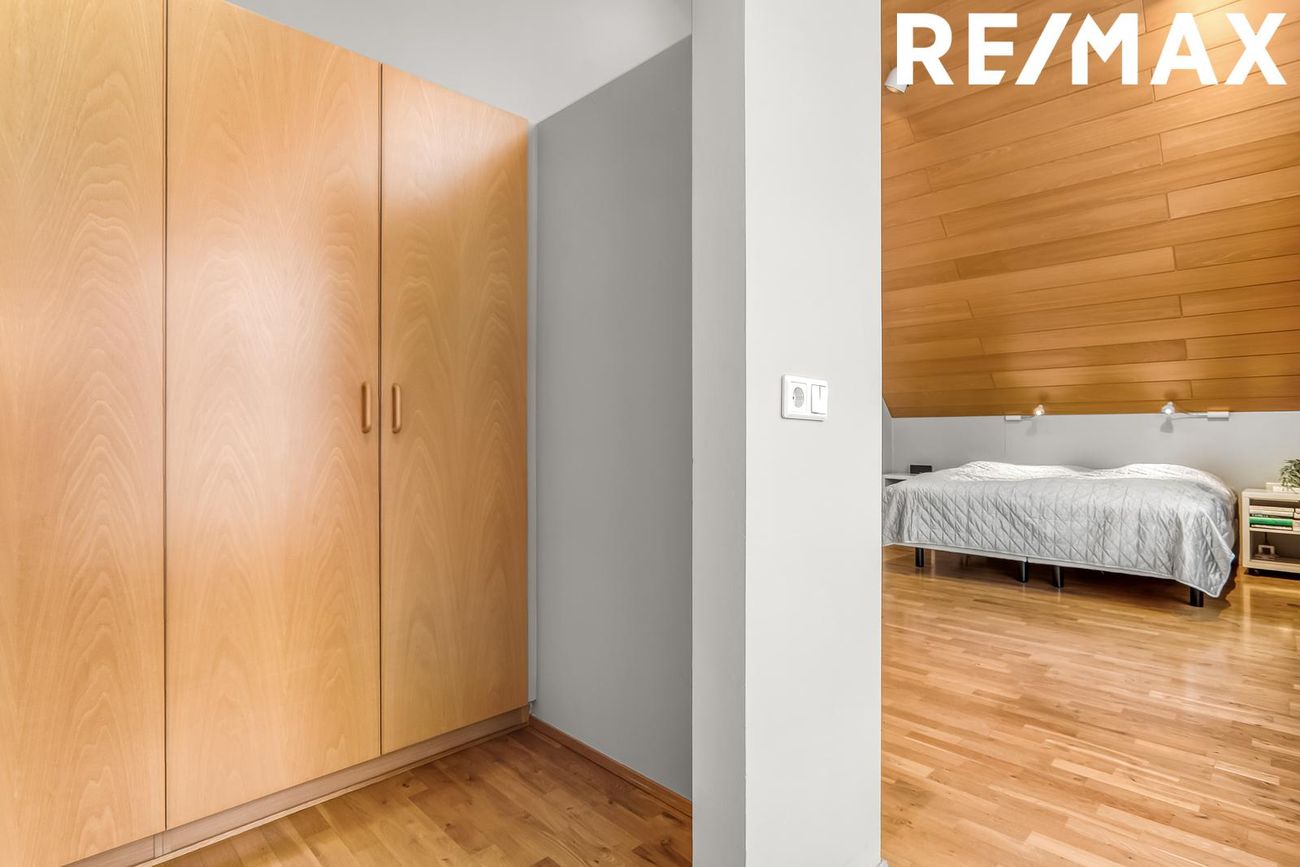 Skúlagata 40B, 101 Reykjavík