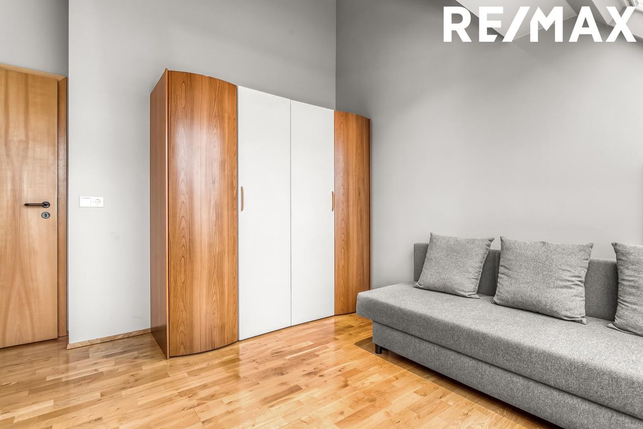 Skúlagata 40B, 101 Reykjavík