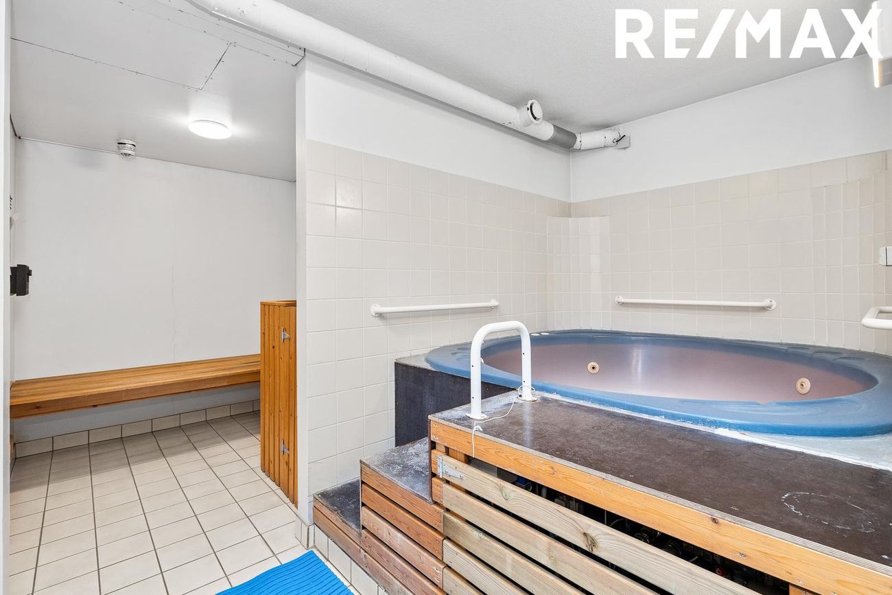 Skúlagata 40B, 101 Reykjavík