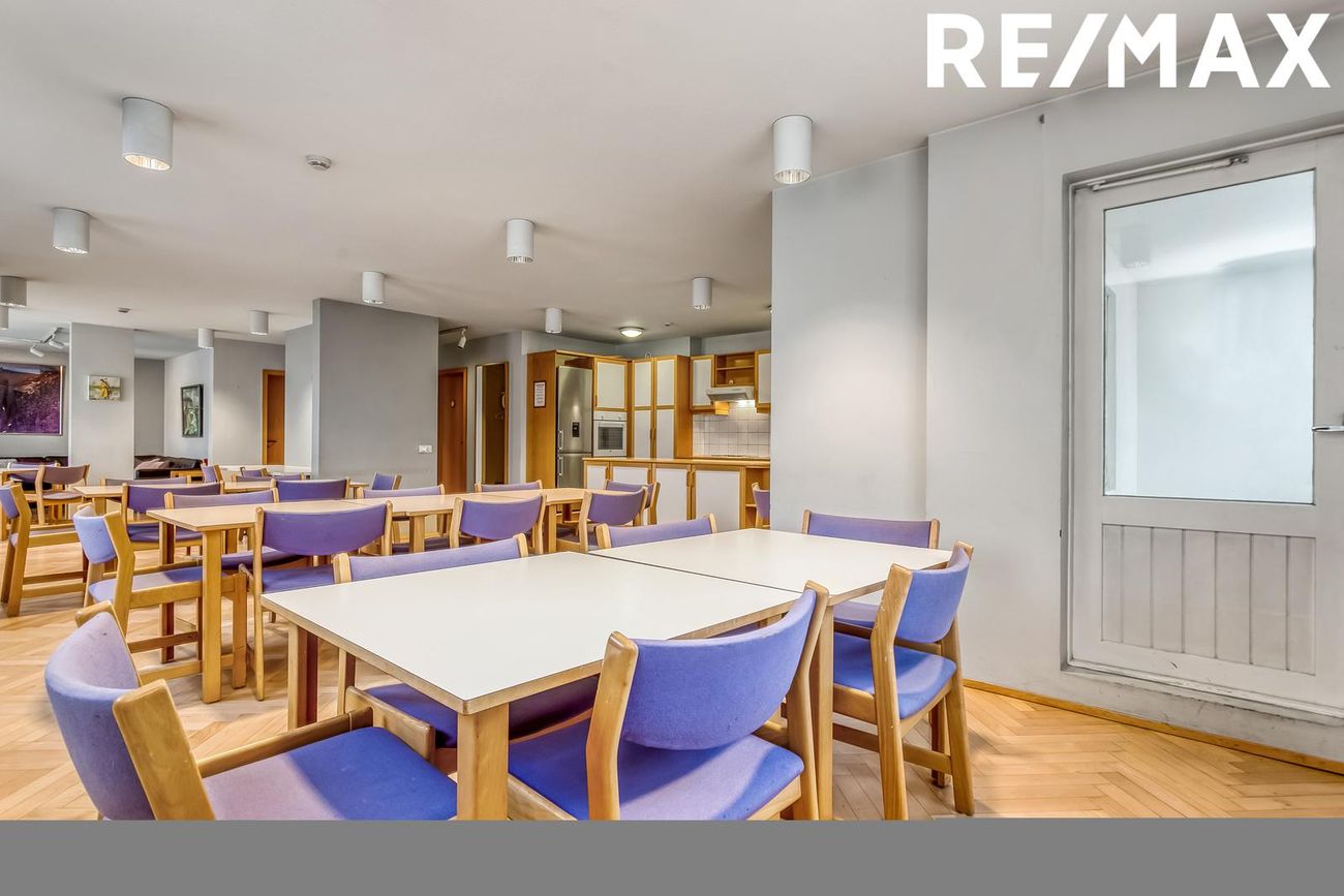 Skúlagata 40B, 101 Reykjavík