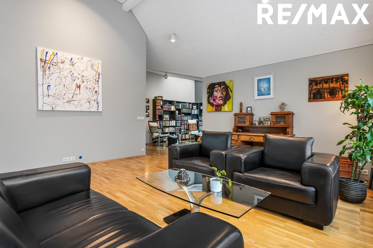 Skúlagata 40B, 101 Reykjavík