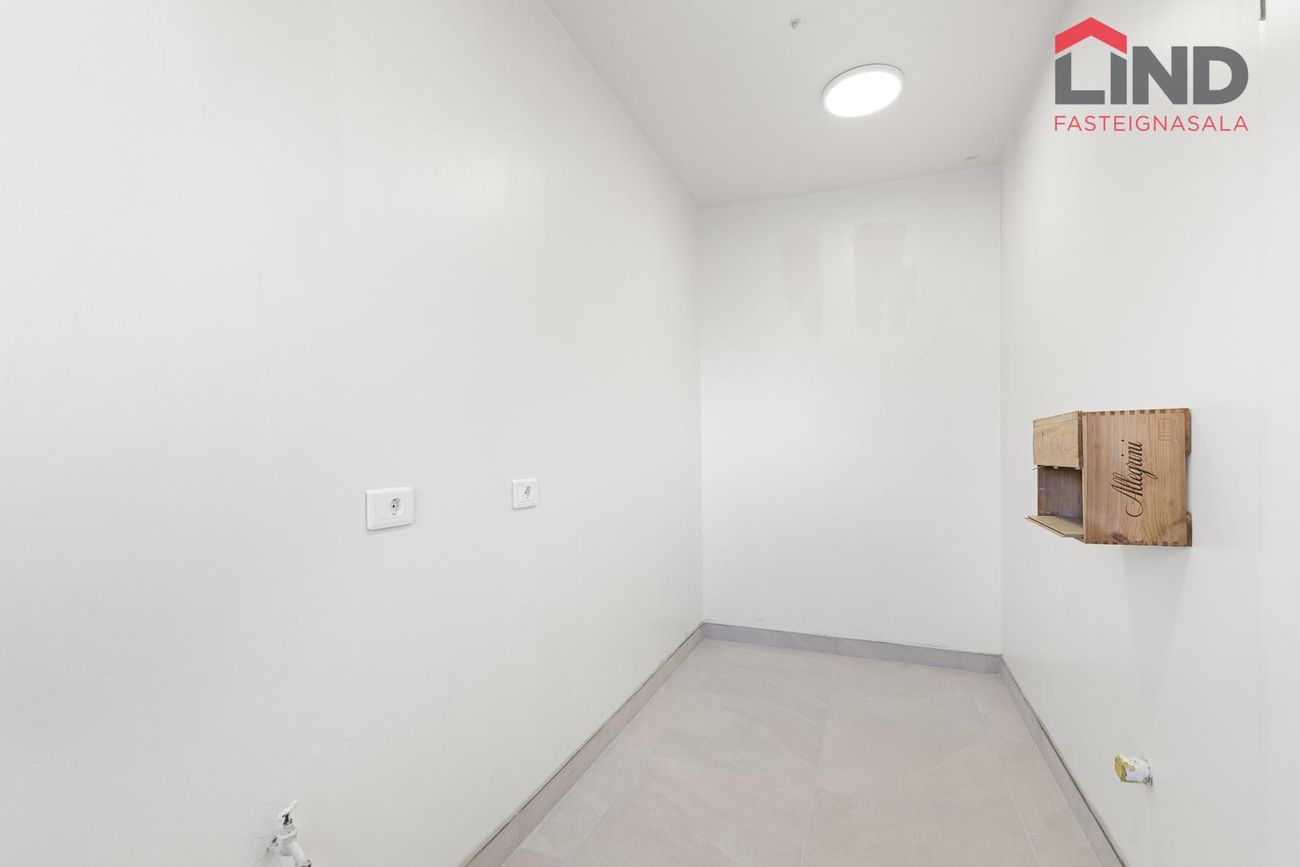 Suðurvangur 2, 220 Hafnarfjörður
