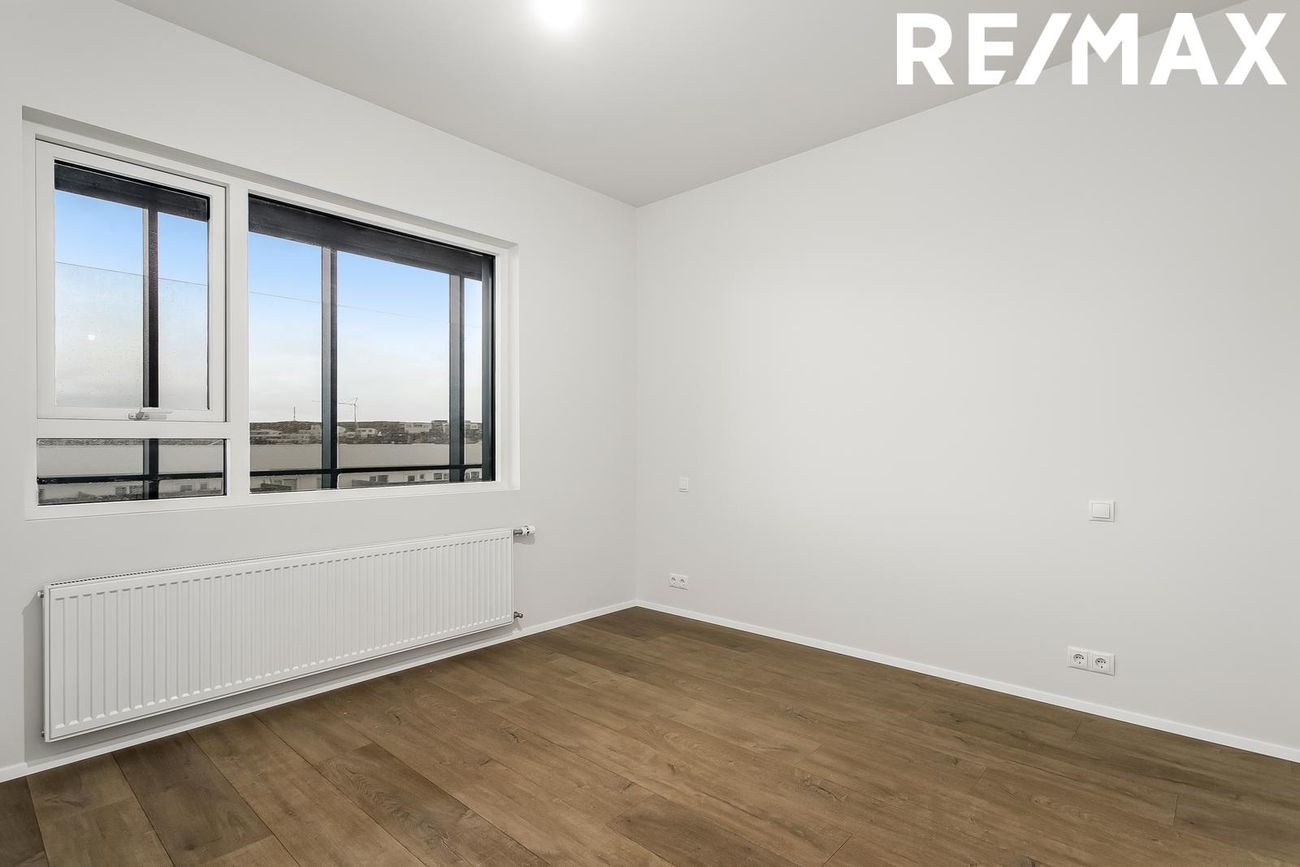 Áshamar 4, 221 Hafnarfjörður