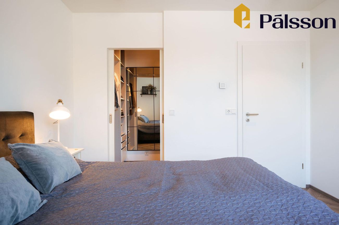 Naustavör 11, 200 Kópavogur