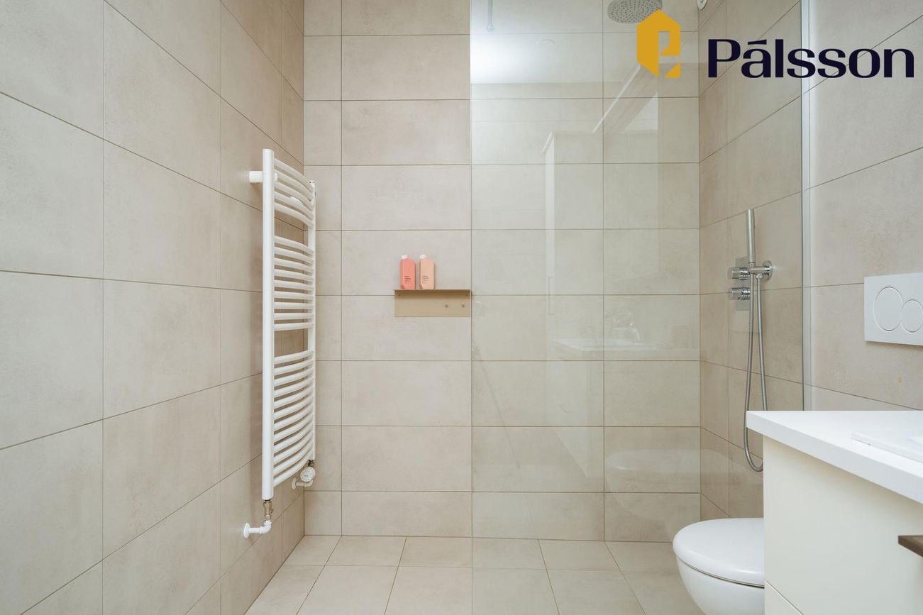 Naustavör 11, 200 Kópavogur