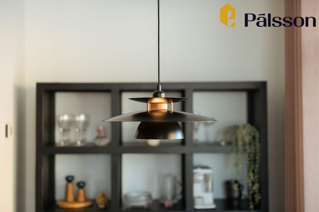 Naustavör 11, 200 Kópavogur