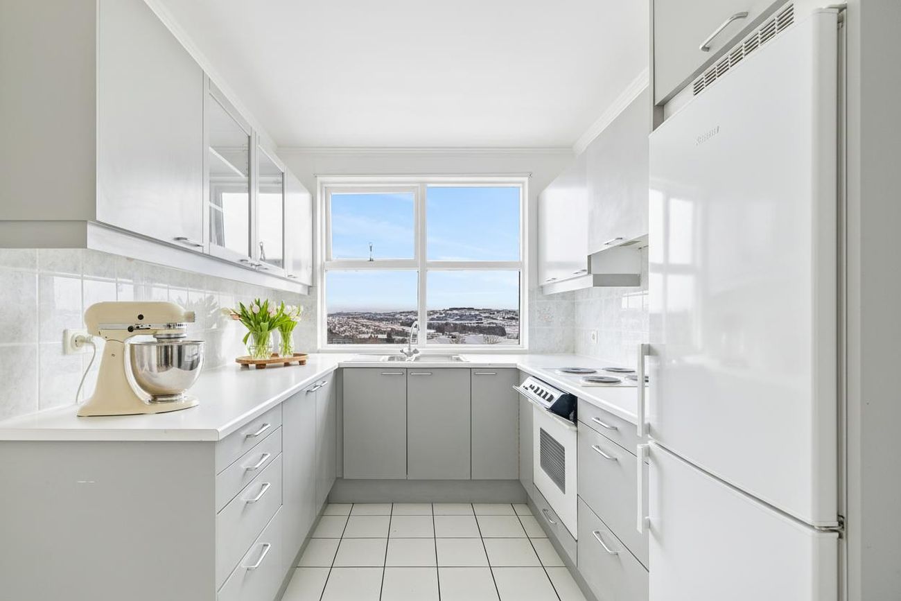 Frostafold 6, 112 Reykjavík