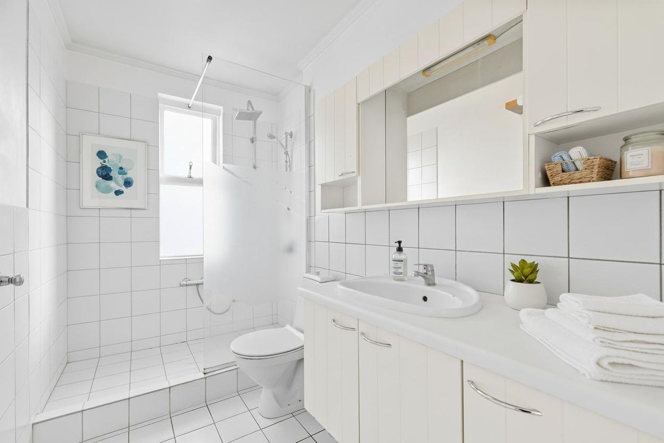 Frostafold 6, 112 Reykjavík