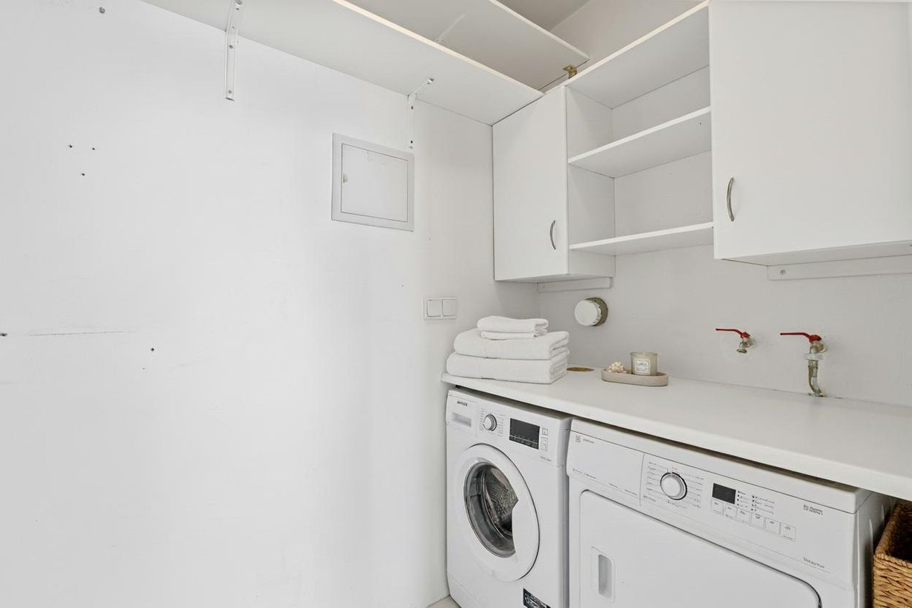 Frostafold 6, 112 Reykjavík