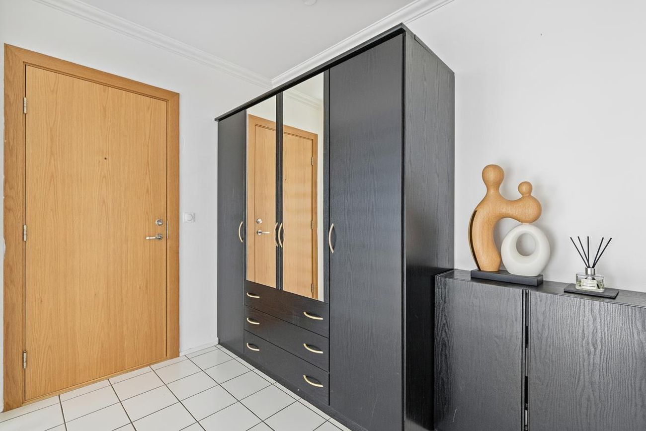 Frostafold 6, 112 Reykjavík