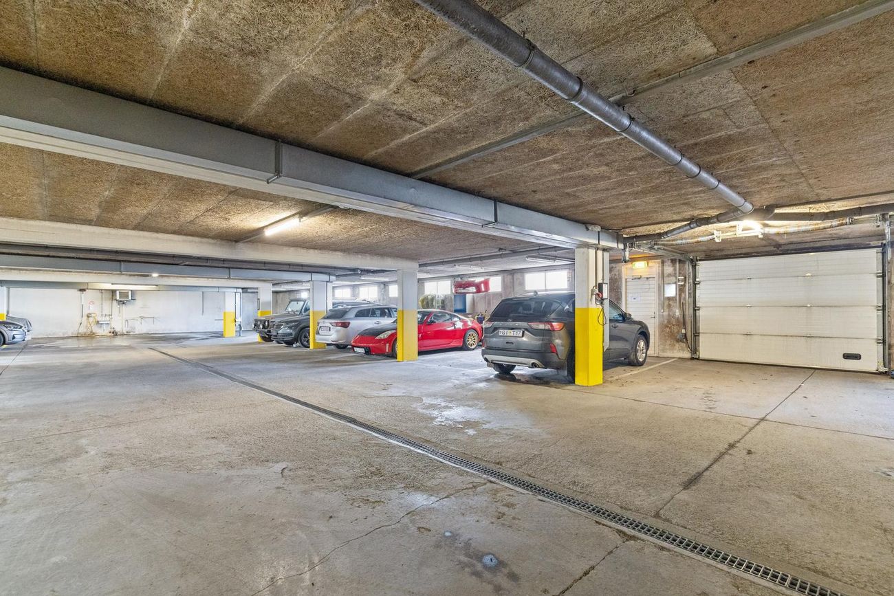 Frostafold 6, 112 Reykjavík