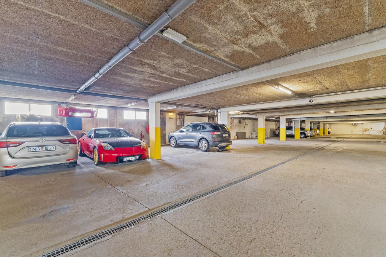 Frostafold 6, 112 Reykjavík