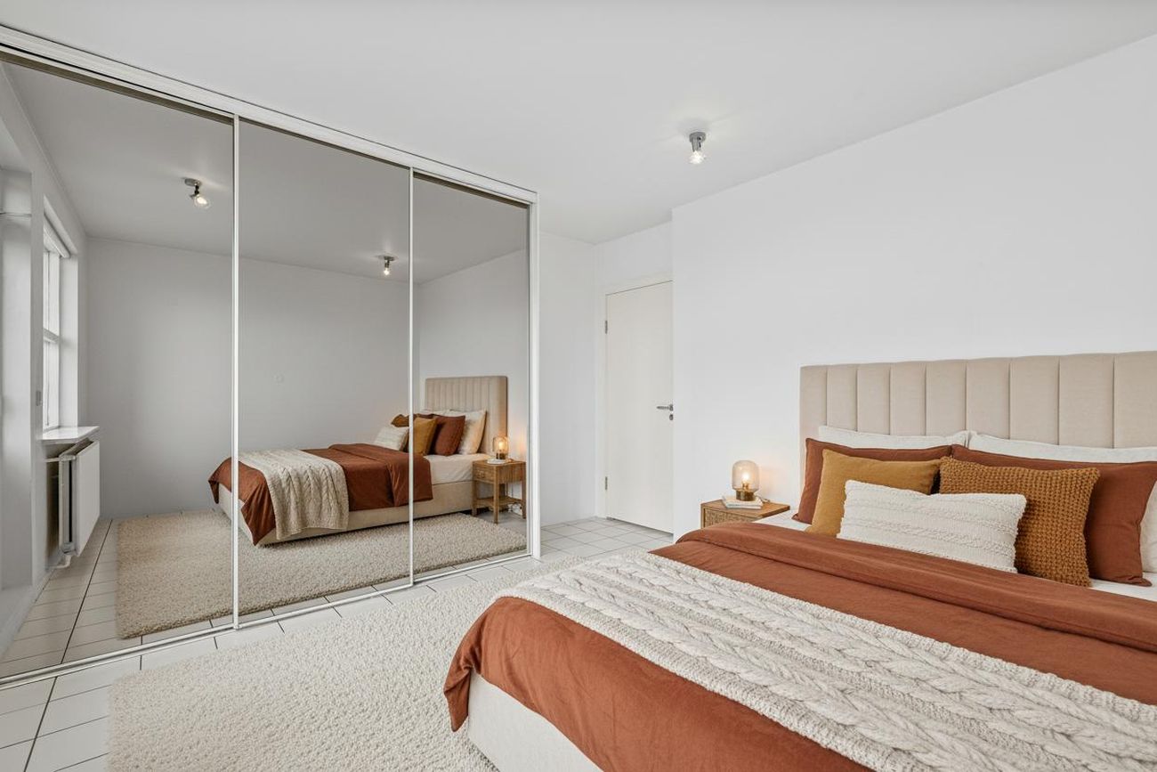 Frostafold 6, 112 Reykjavík