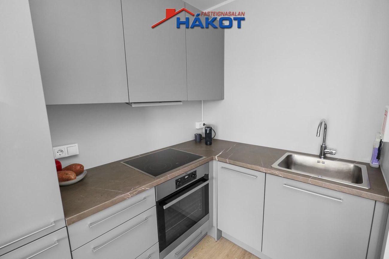 Asparskógar 6 - 0103, 300 Akranes