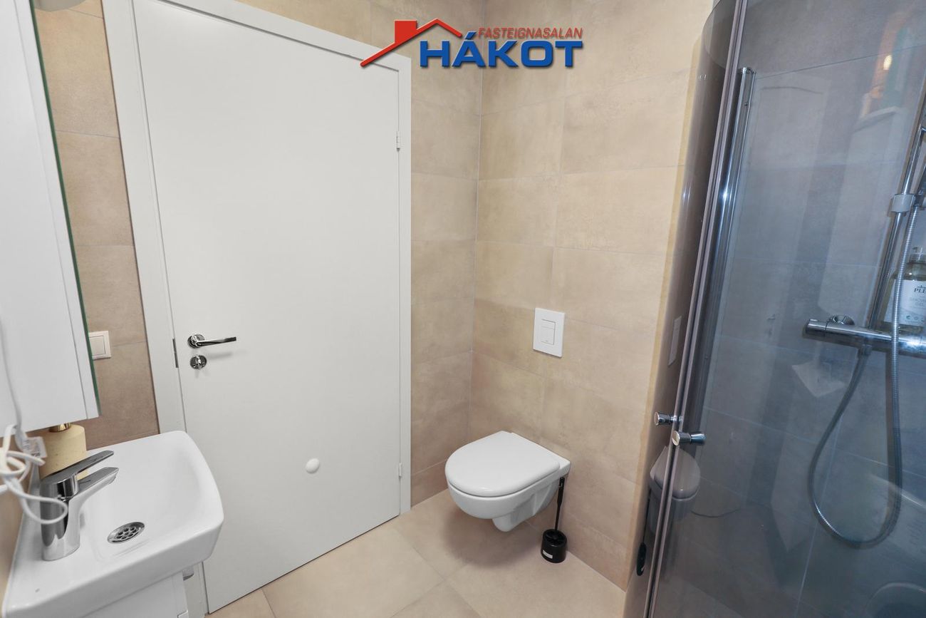 Asparskógar 6 - 0103, 300 Akranes