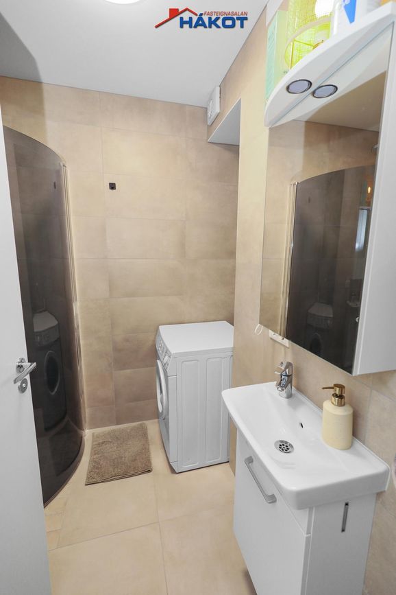 Asparskógar 6 - 0103, 300 Akranes