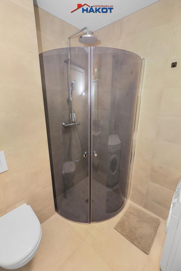 Asparskógar 6 - 0103, 300 Akranes