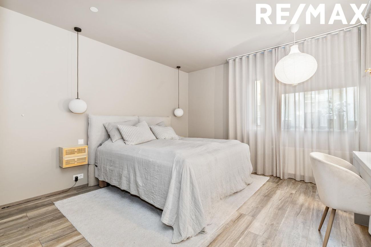 Holtsvegur 16, 210 Garðabær