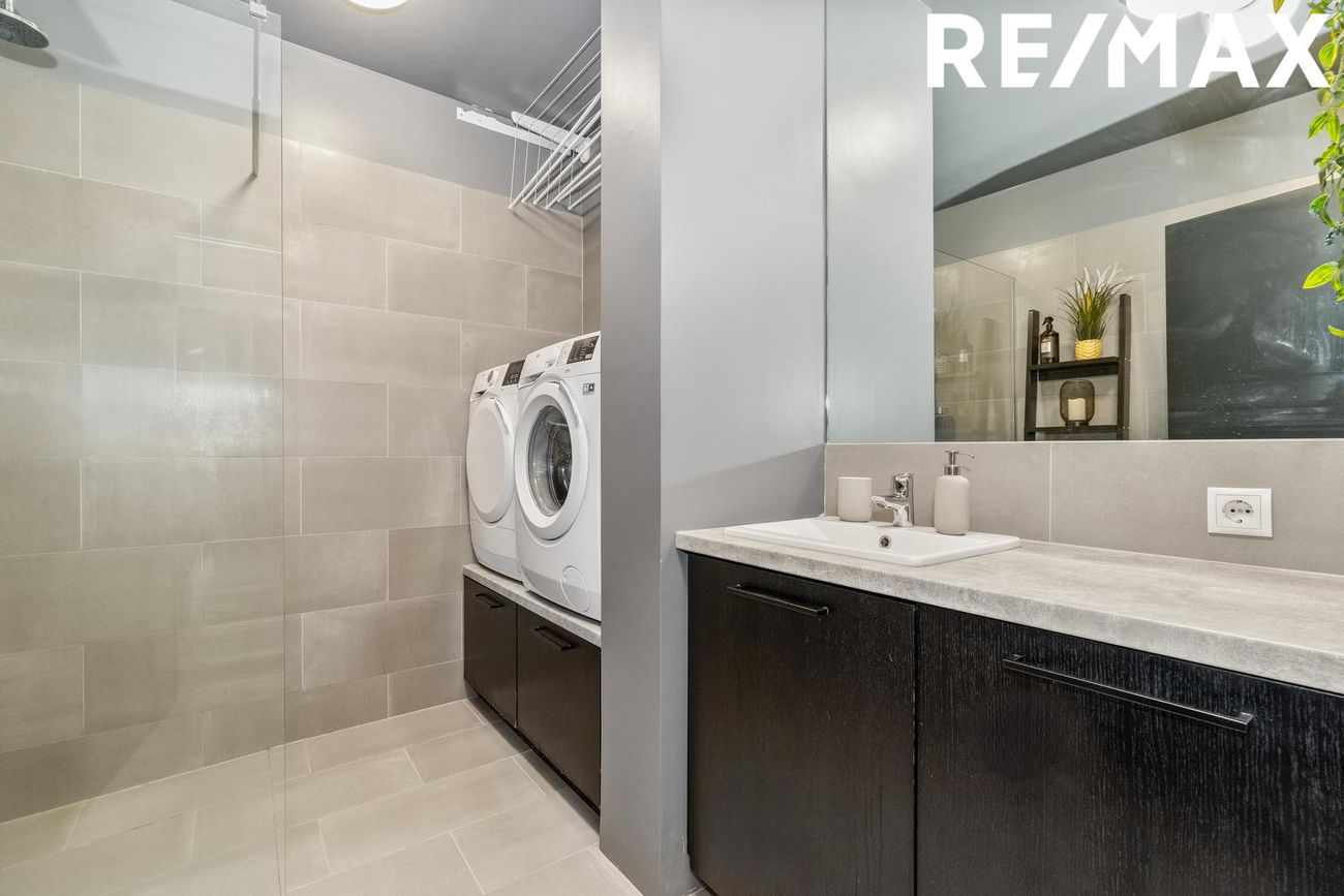 Holtsvegur 16, 210 Garðabær