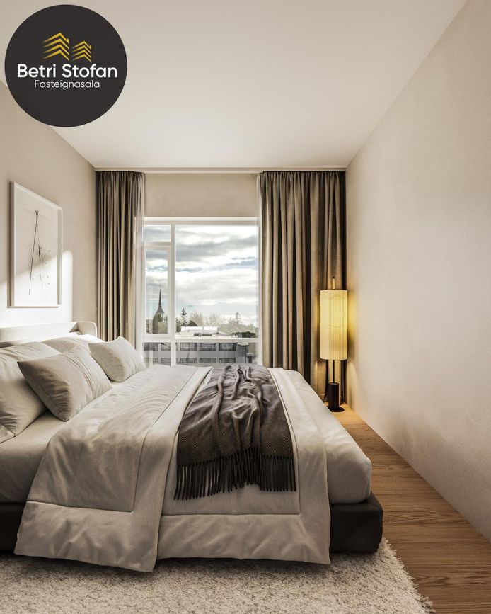 Laugavegur 168A - 0403, 105 Reykjavík