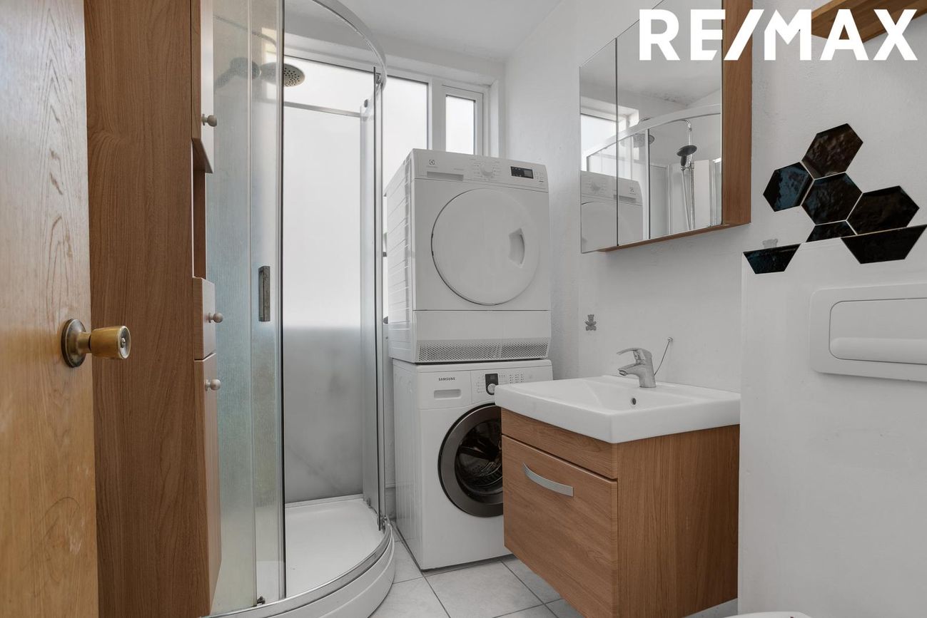 Vesturberg 78 - 0105, 111 Reykjavík