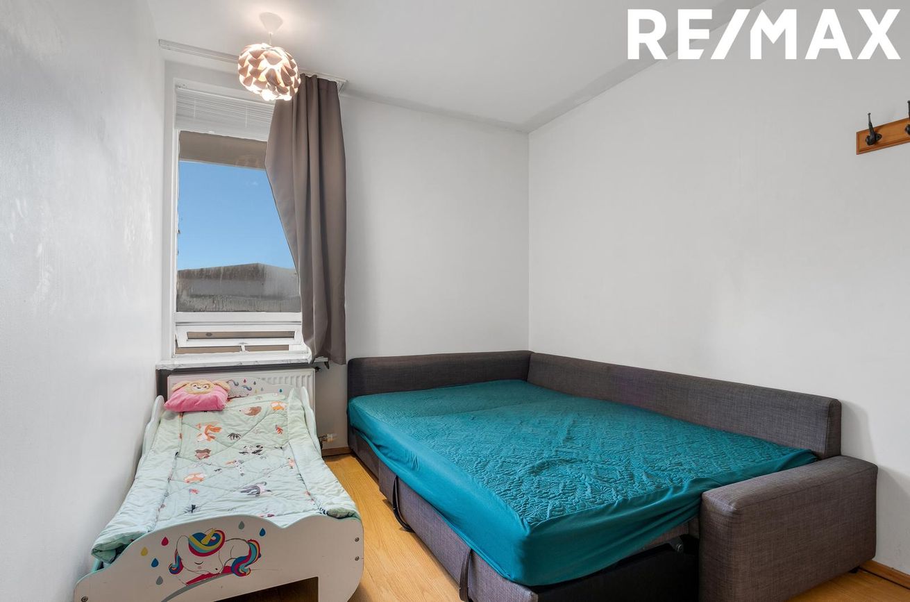 Vesturberg 78 - 0105, 111 Reykjavík