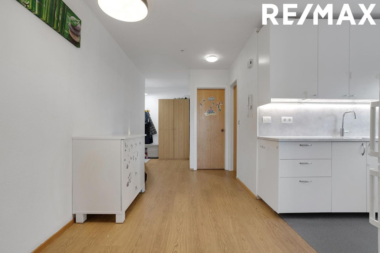 Vesturberg 78 - 0105, 111 Reykjavík