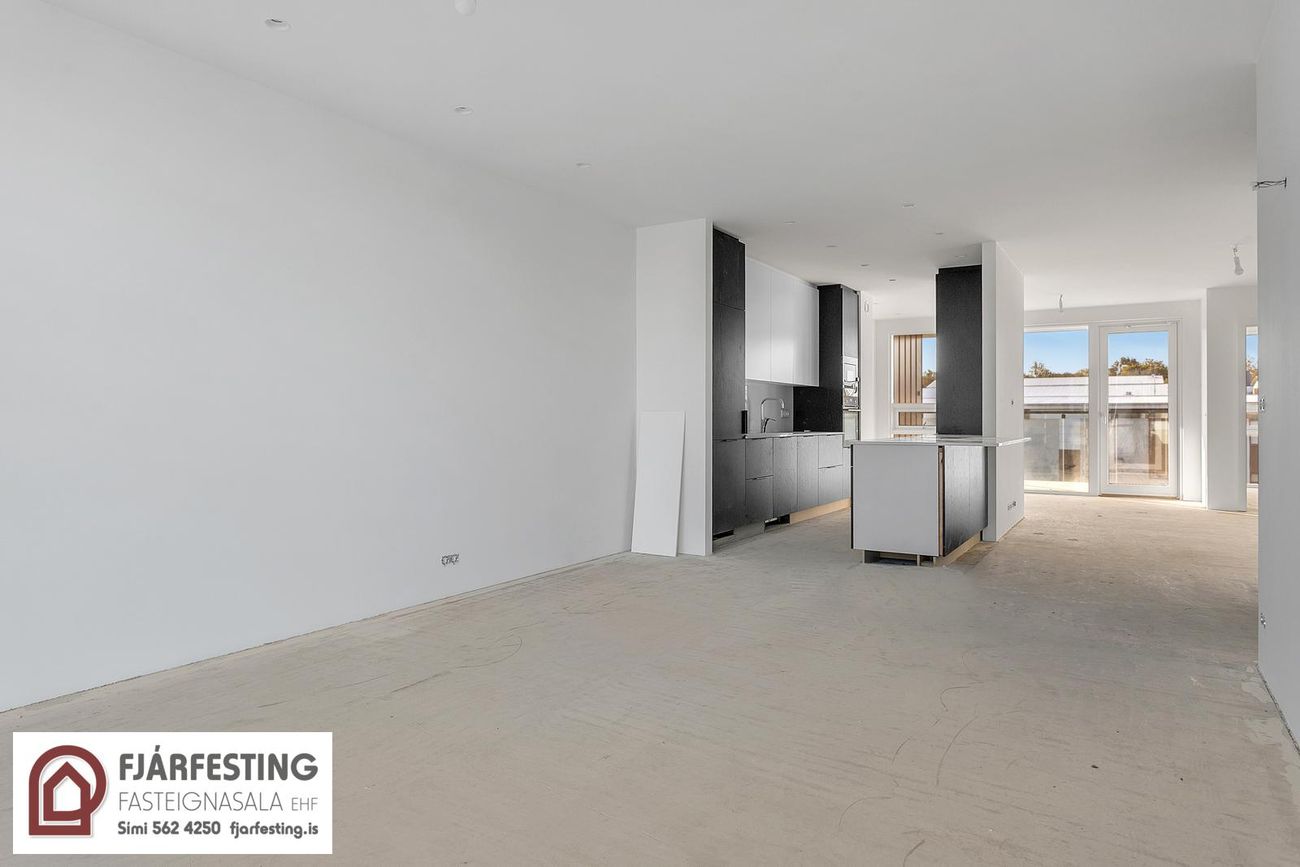 Naustavör 62, 200 Kópavogur