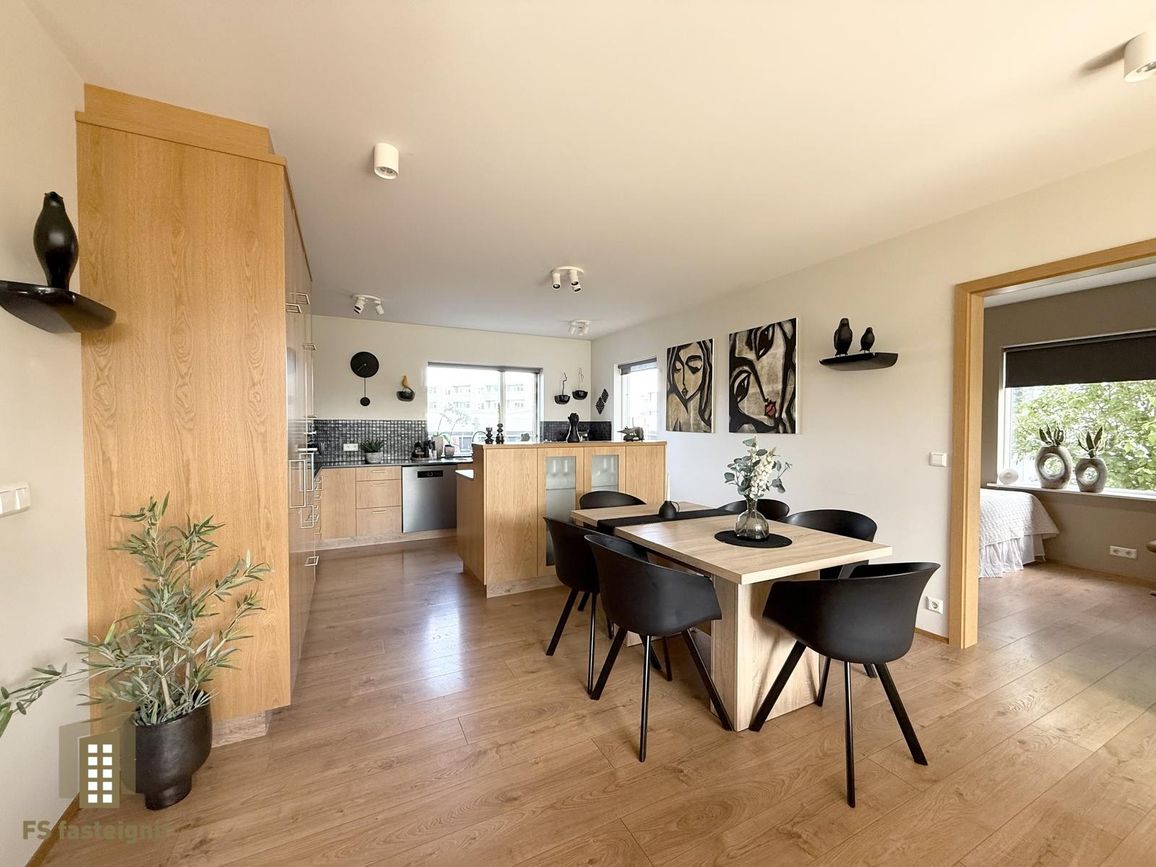 Geirþrúðarhagi 8a, 600 Akureyri