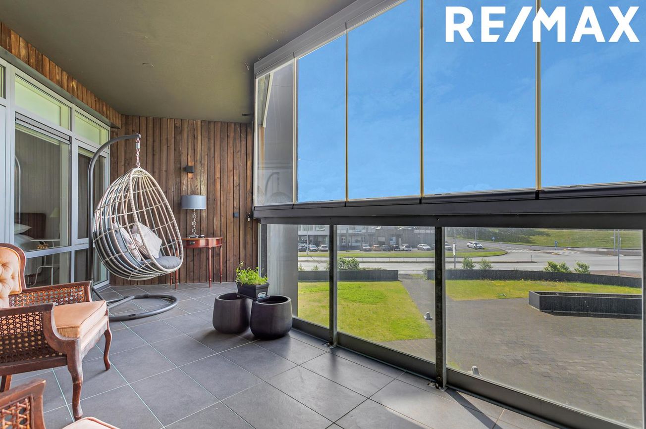 Langalína 2, 210 Garðabær