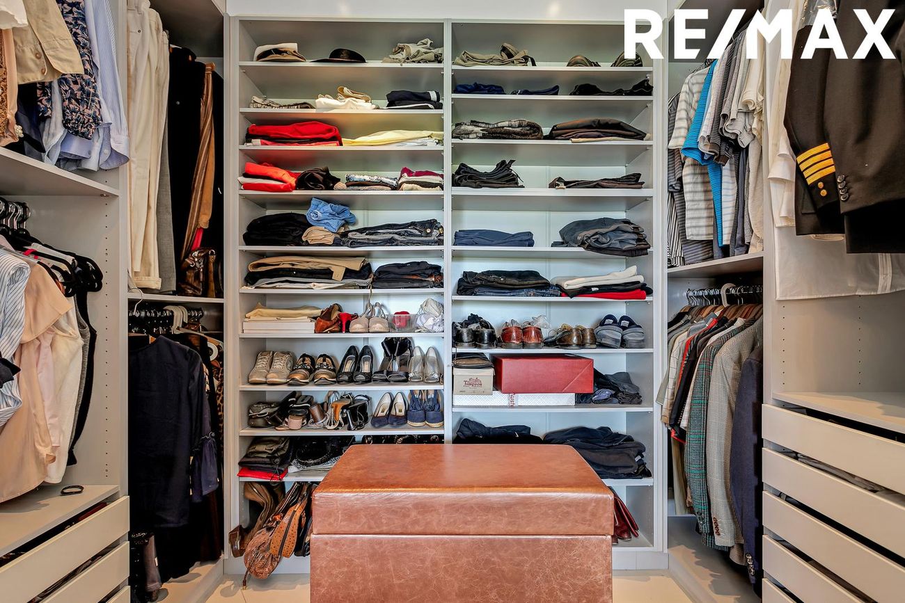 Langalína 2, 210 Garðabær