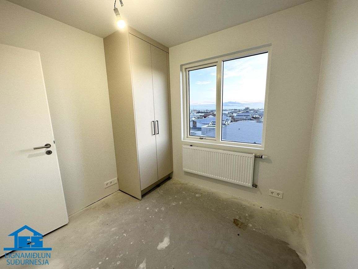 Beykiskógar 19, 300 Akranes