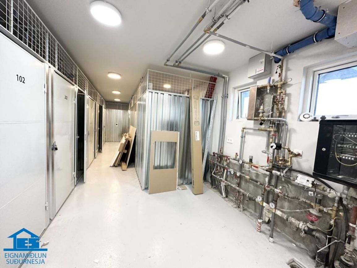 Beykiskógar 19, 300 Akranes