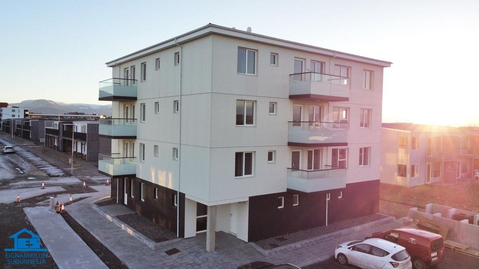 Beykiskógar 19, 300 Akranes