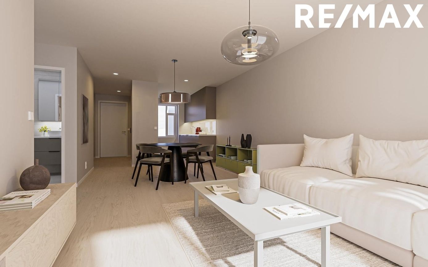Stefnisvogur 3, 104 Reykjavík