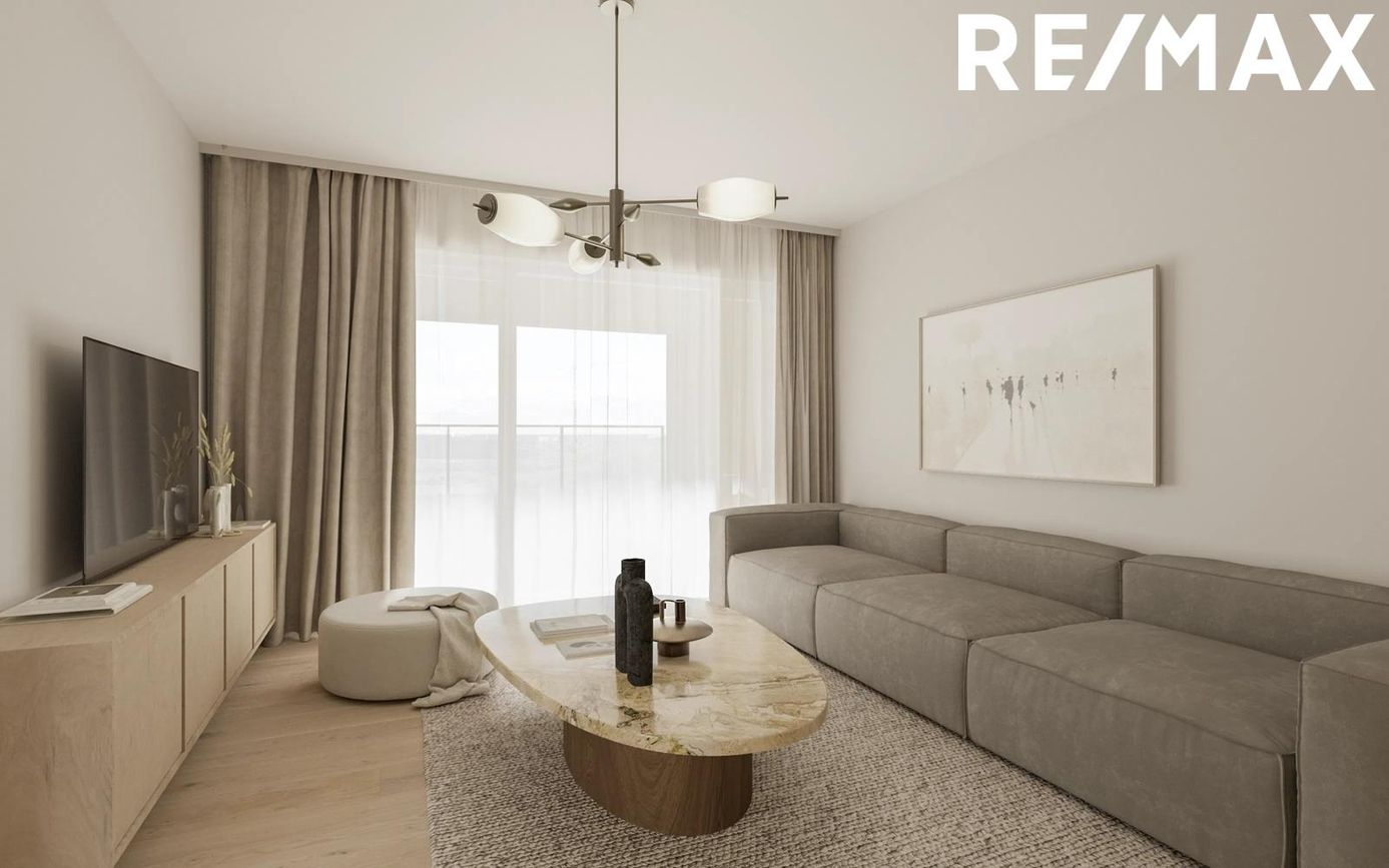 Stefnisvogur 3, 104 Reykjavík
