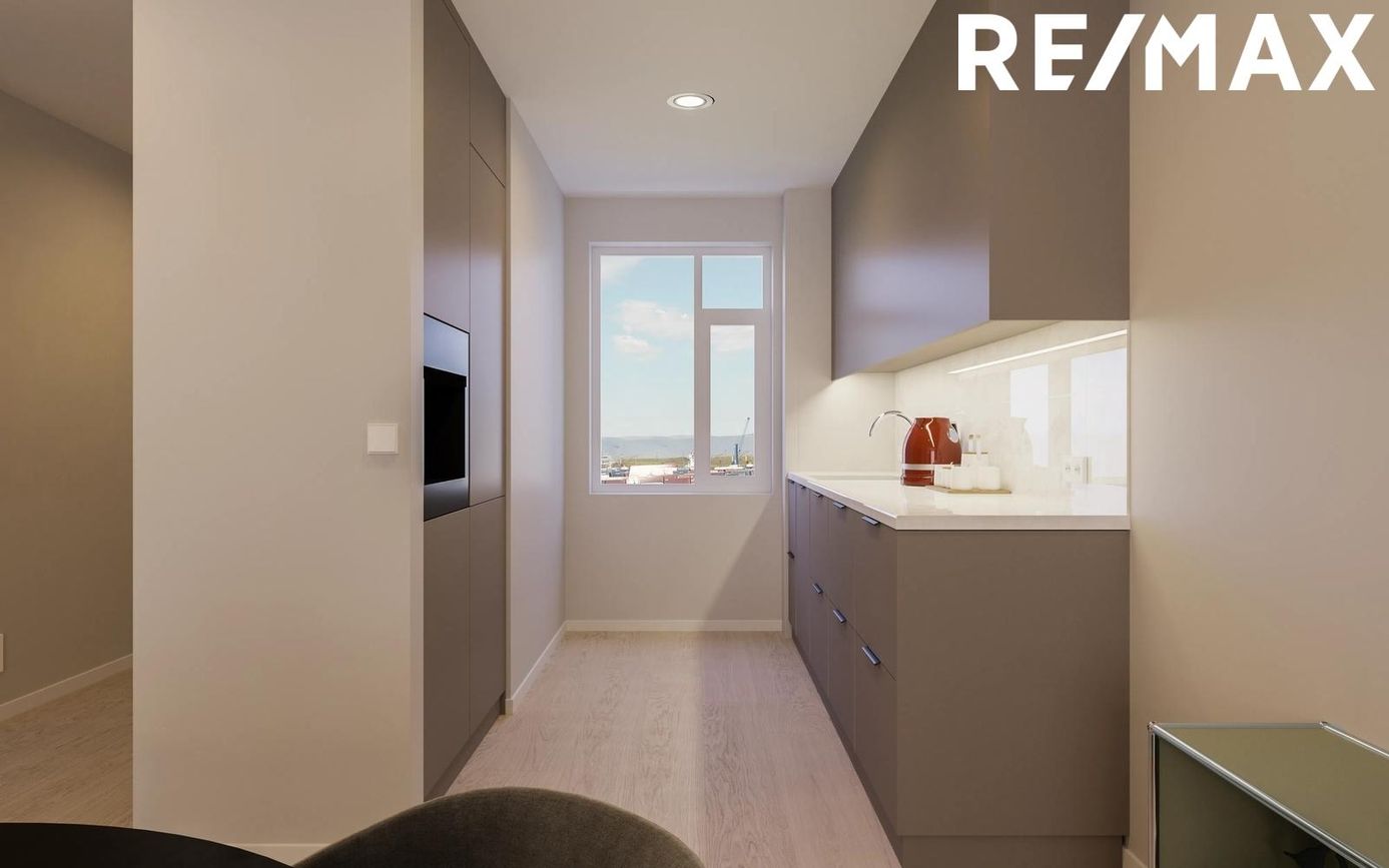 Stefnisvogur 3, 104 Reykjavík